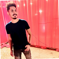 Mukesh Upadhyay (Nagda)
