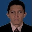 Lubier Molano Sotelo