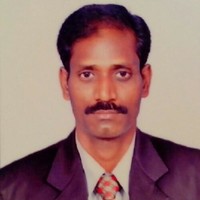 Dhuruvasan Kuppuswamy
