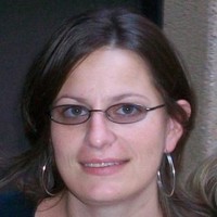 Amanda High