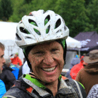 Steve Foote