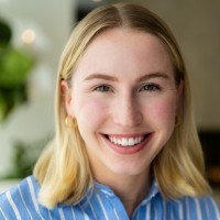 Charlotte Simon