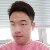 姚英杰