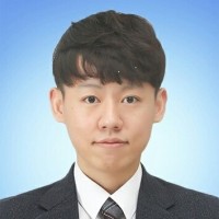 Yeongsu Kim