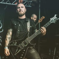 Simon Evangelista
