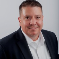 Jason Kiser