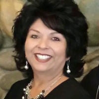 Cindy Bernardi