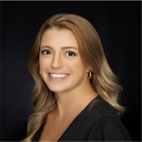 Katie Fitzgerald