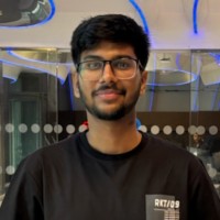 Pulkit Singhal