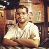 Pradipta Ghosh