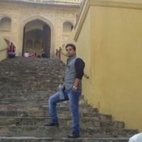 Mandeep Singh