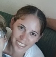 Yael Neumeier Elrom