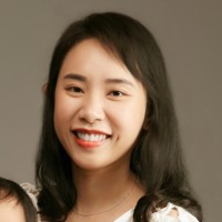 Kieu Ngan Do
