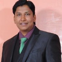 Ganesh Gontina