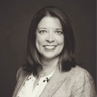 Suzannah Stephens