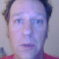 Tony Dixon