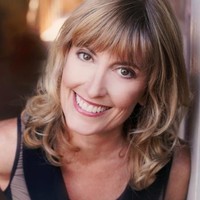Kelli Peterson