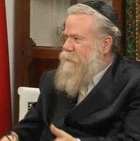 Ben Abrahamson
