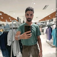 Asutosh Padhi