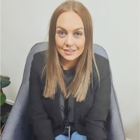 Miranda-Jane Carter