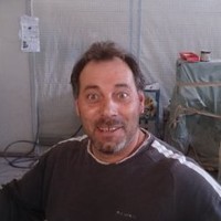 Nicola Caputo