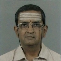 Jayaraman K