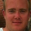 Mitch Schneider