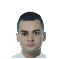 Arkadiusz Mikosz