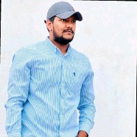 Daulat Yadav