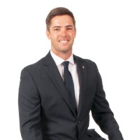 Dane Huffman, PMP