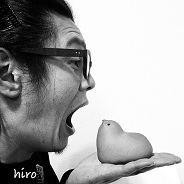 Hiro Ueda