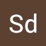 Sd Samy