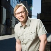 Heikki Sal-Saller