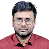 Shivendra Suman