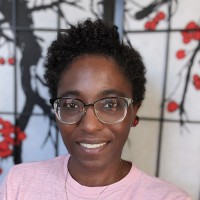 Jamila F.