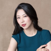 Linlin Jin