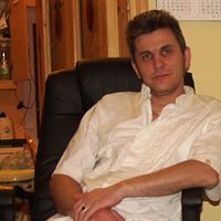 Richard Matvejev