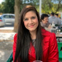 Miriam Mora Pelado