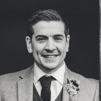 Matt Wilson
