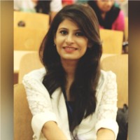 Aafreen Hannan
