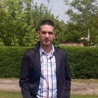 Mirko Simovic