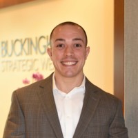 Bobby Hope, CFP®