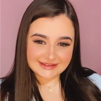 Giovanna Domeneghetti