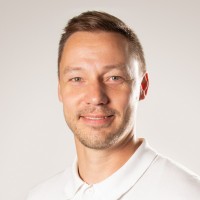 Mikko Leiwo