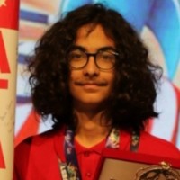 Emre Öztemel