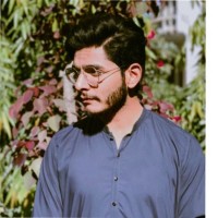 Sameed Saeed