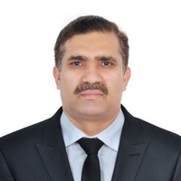 Narender Kumar Grewal