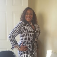 Sheila Hamilton