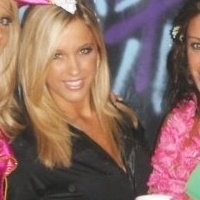 Krista Zinkel