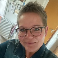 Marie Drage Larsen